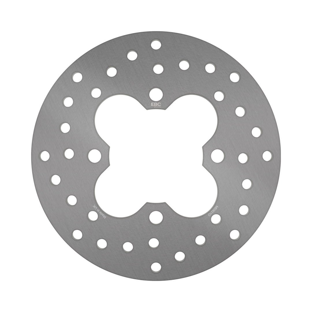 EBC Brakes MD921D-SPECIAL ORDER