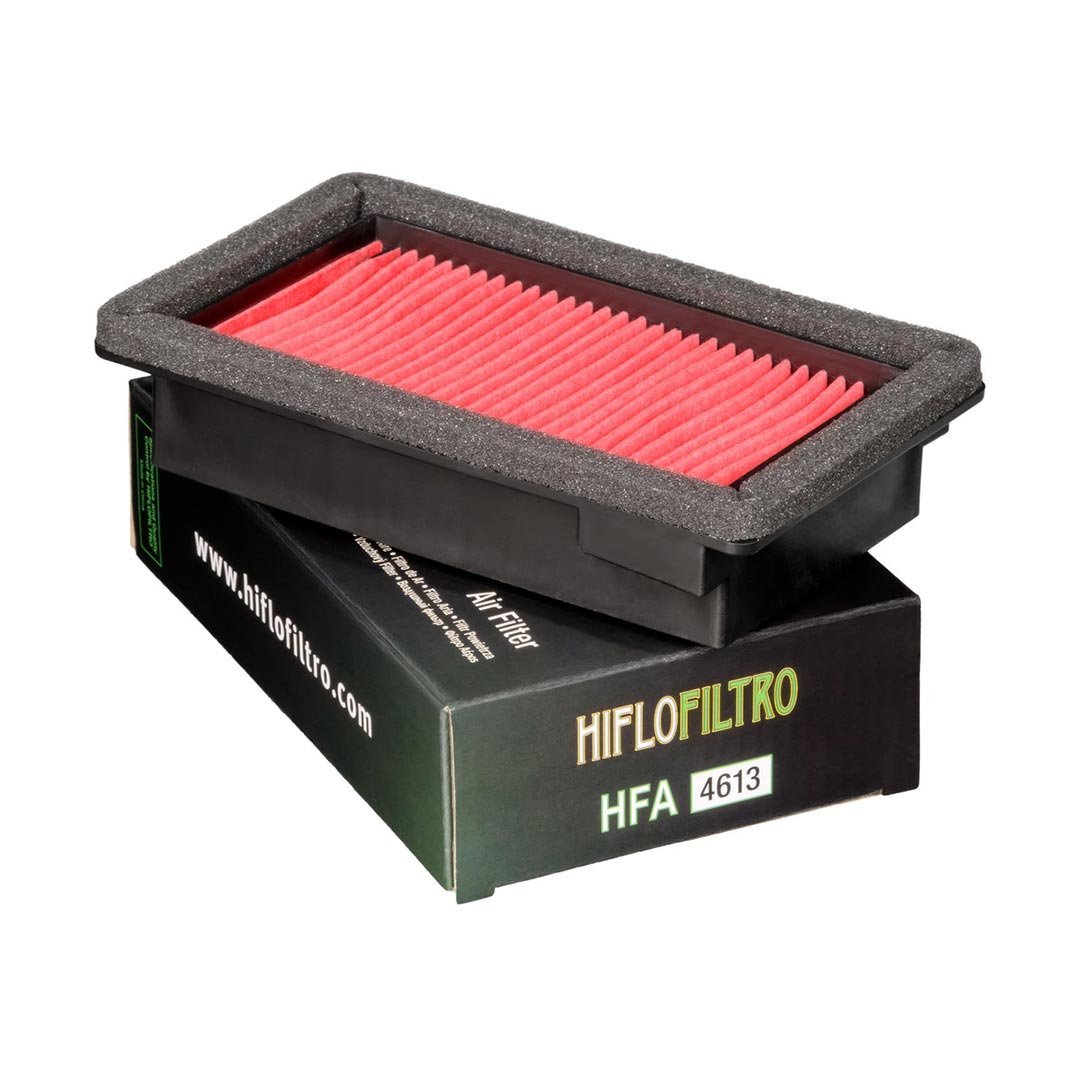 Hiflo HFA4613 Air Filter