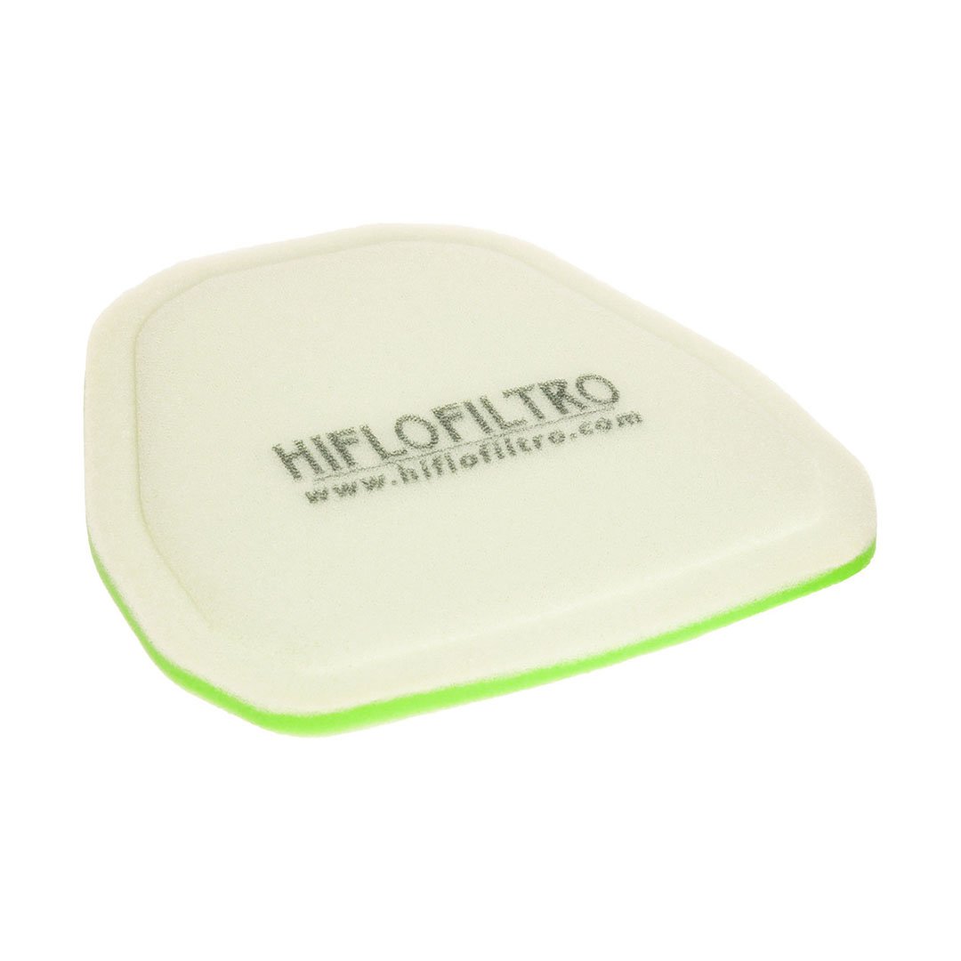 Hiflo HFF4020 Foam Air Filter