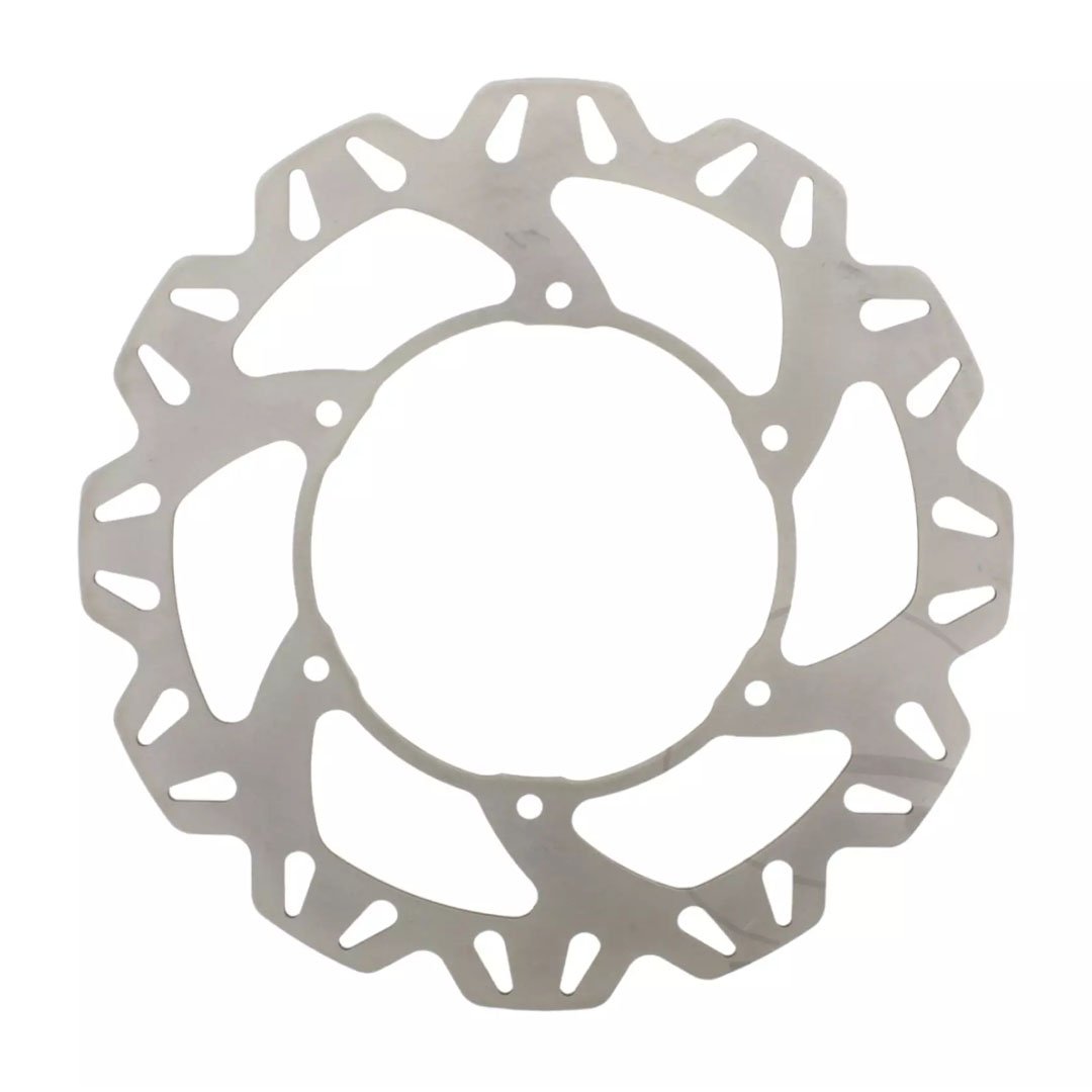 EBC Brakes MD6028CX Extreme Moto-X-SPECIAL ORDER