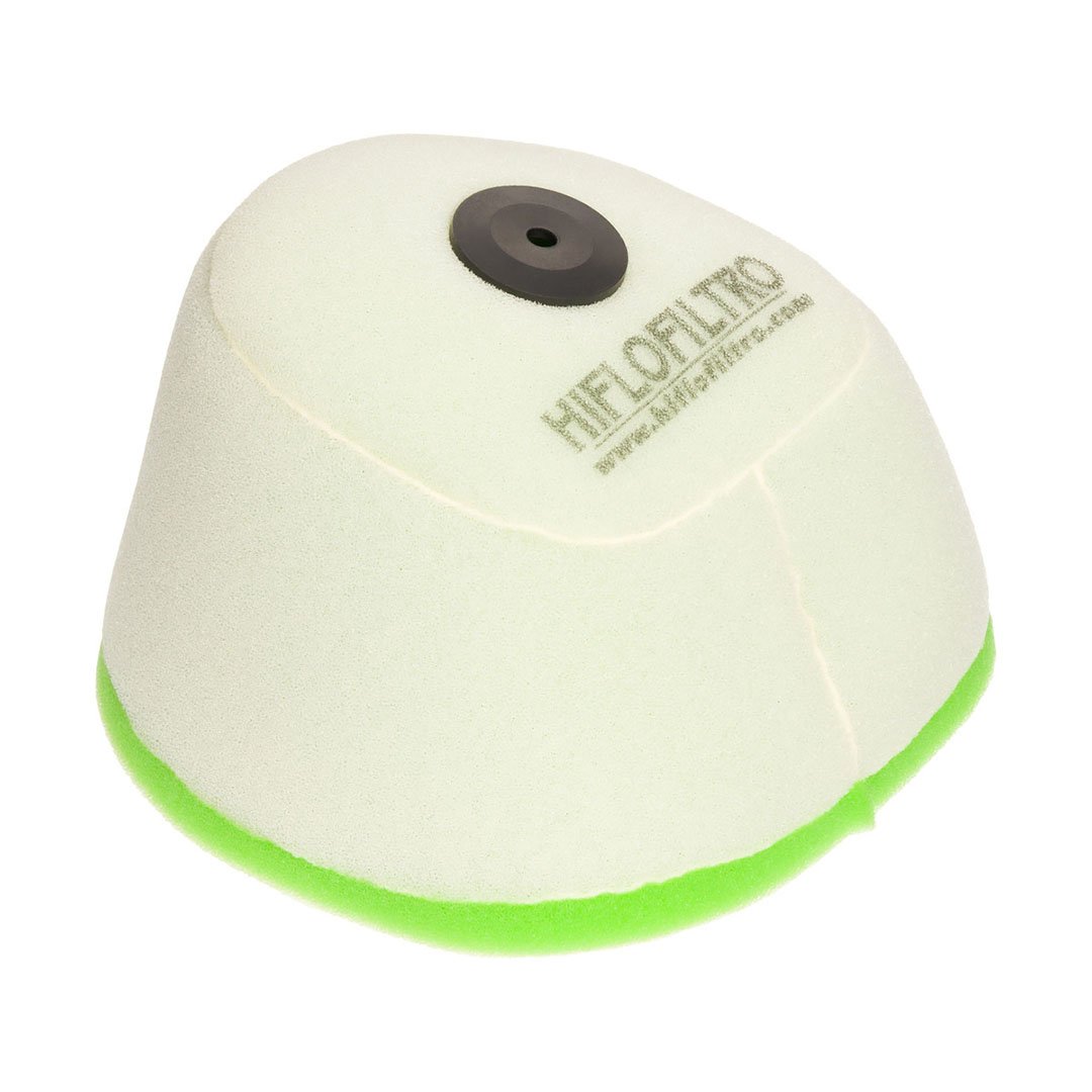 Hiflo HFF3019 Foam Air Filter