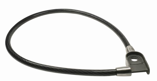 Xena XV110 Cable 110cm [For Use with Disc Lock]