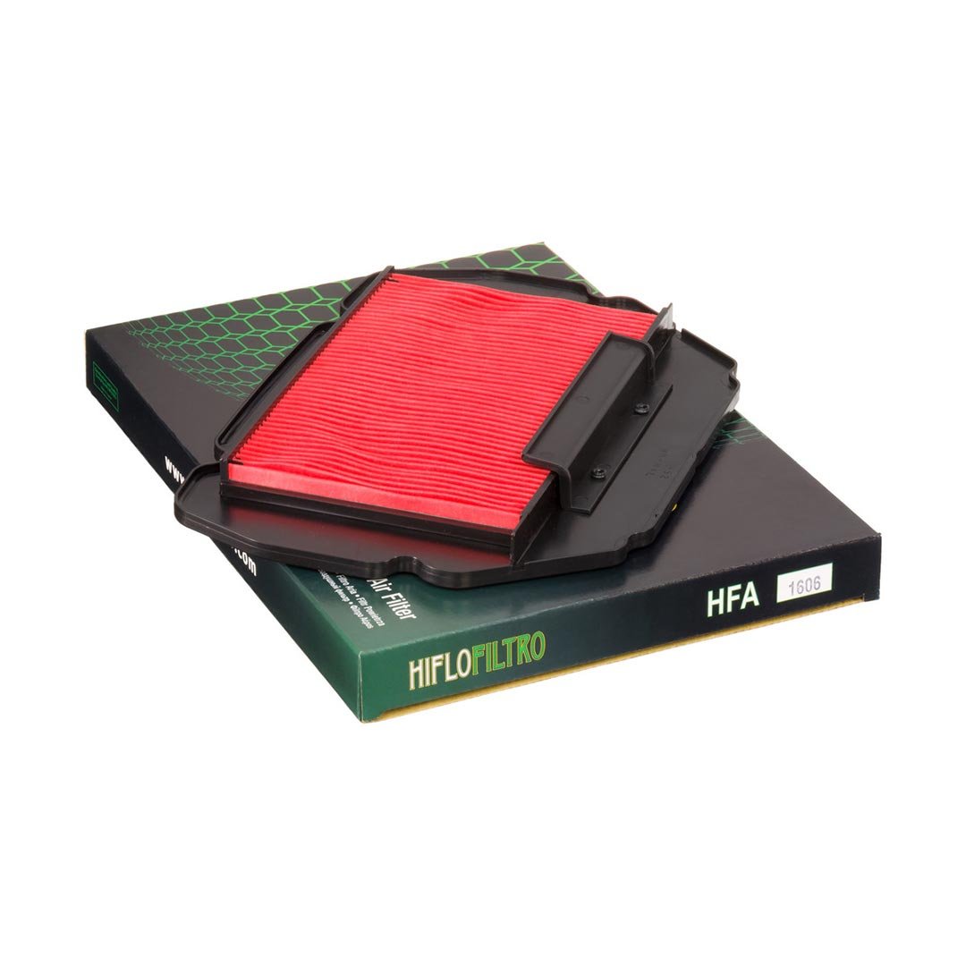 Hiflo HFA1606 Air Filter