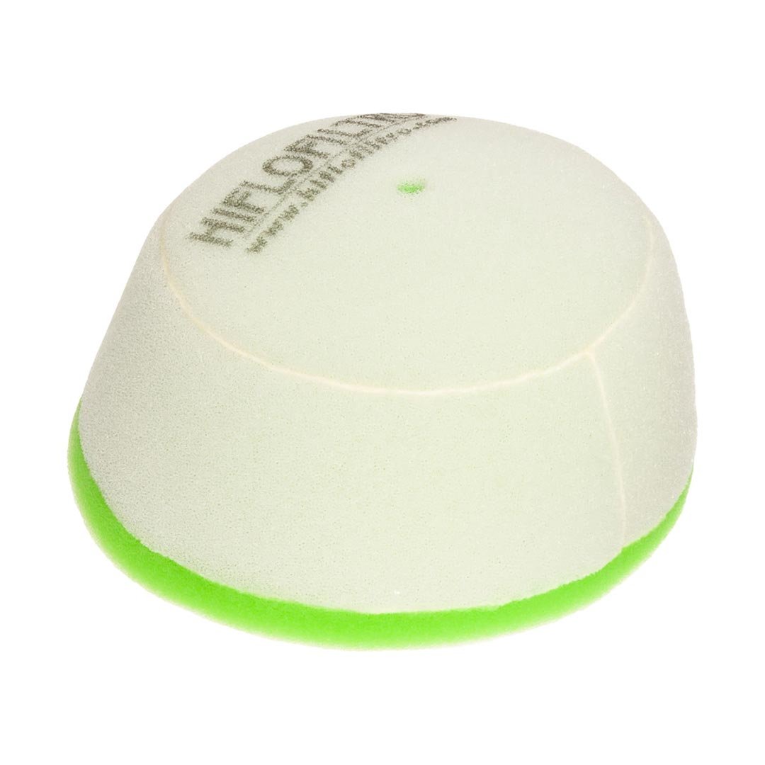 Hiflo HFF3015 Foam Air Filter