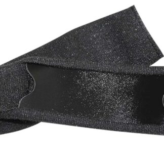 Shoei NXR2 Chin Strap Cover