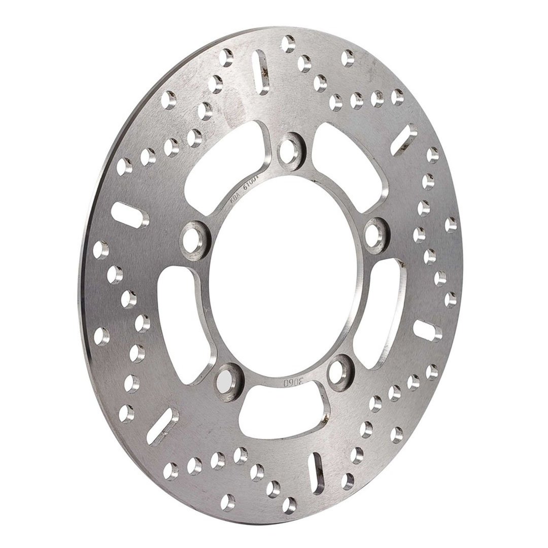 EBC Brakes MD4138