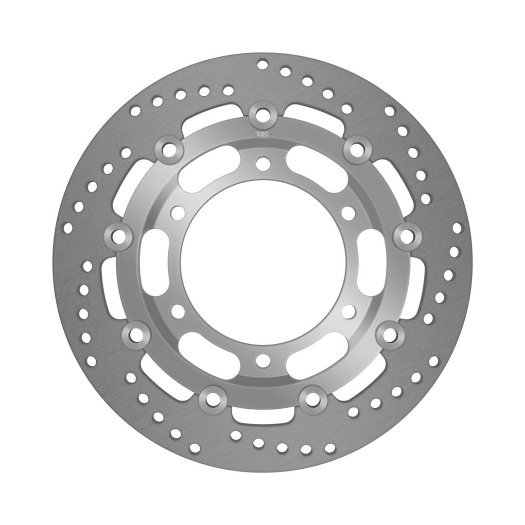 EBC Brakes MD646RS