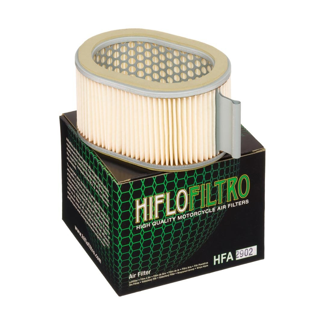 Hiflo HFA2902 Air Filter-SPECIAL ORDER