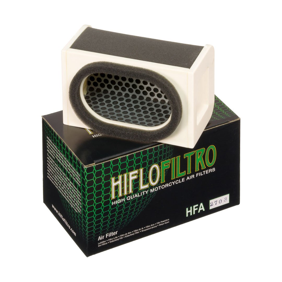 Hiflo HFA2703 Air Filter
