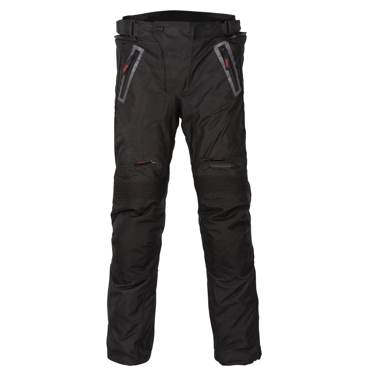 Spada Tucson CE WP Trousers Black