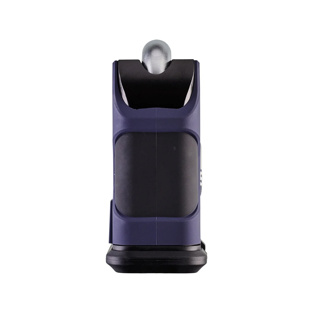 Squire Padlock SS80CS - Keyed Alike - Special Order - Image 2