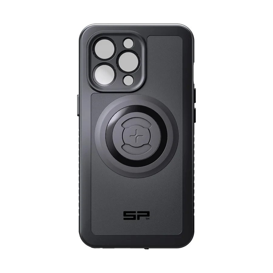 SP Connect 52898 Phone Case Xtreme iPhone 13 Pro SPC+