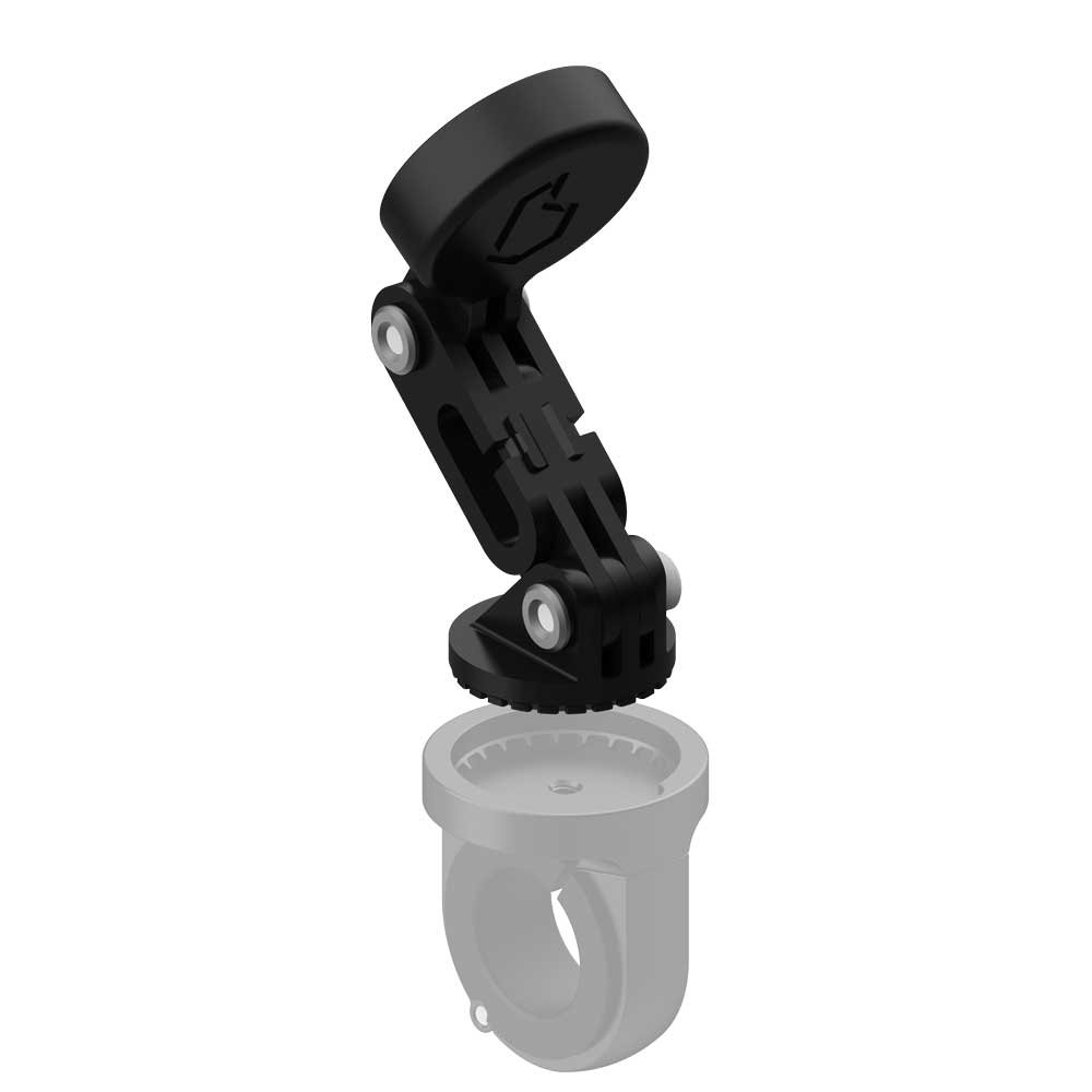 Beelne Moto II Modular Head Extender - Image 5