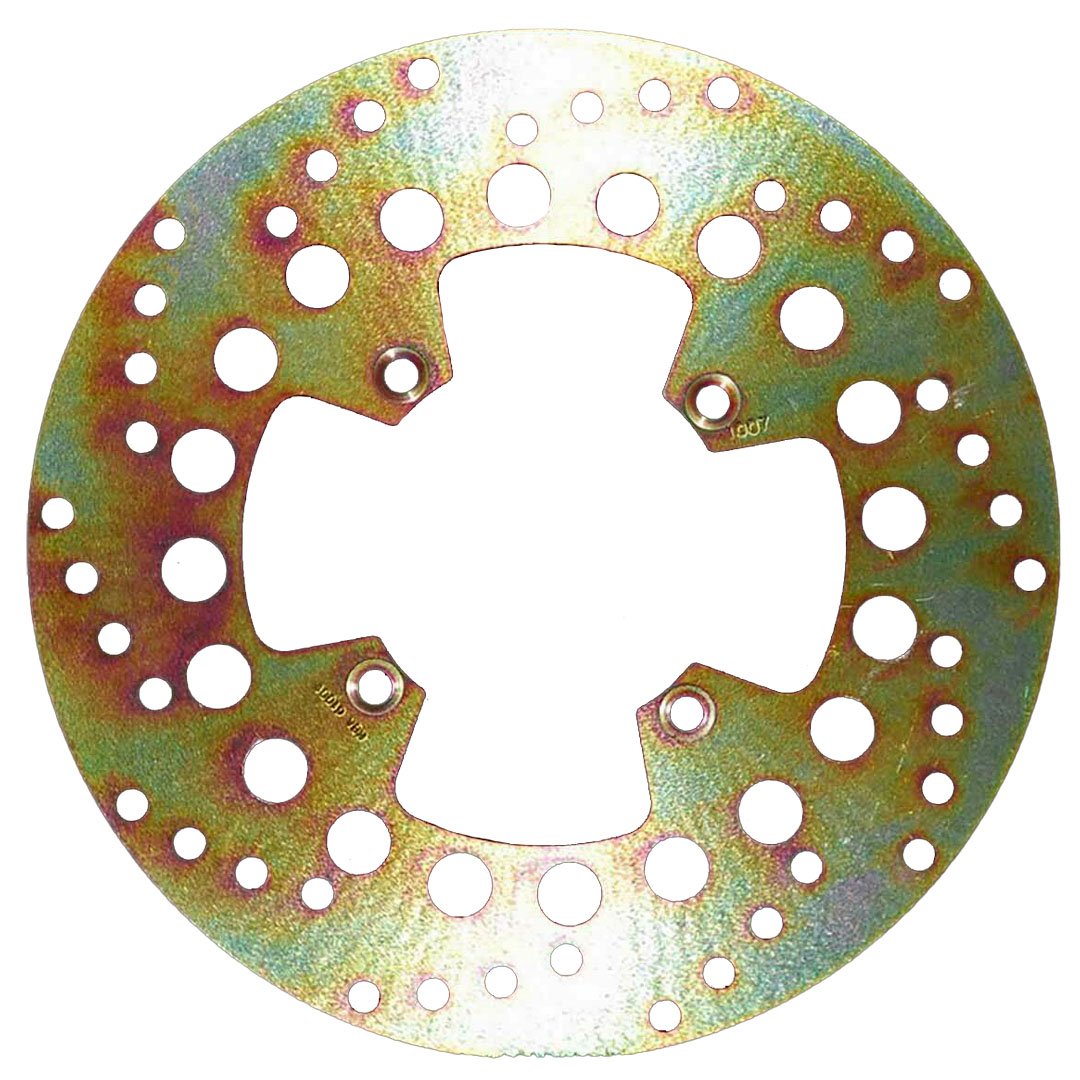 EBC Brakes MD1007