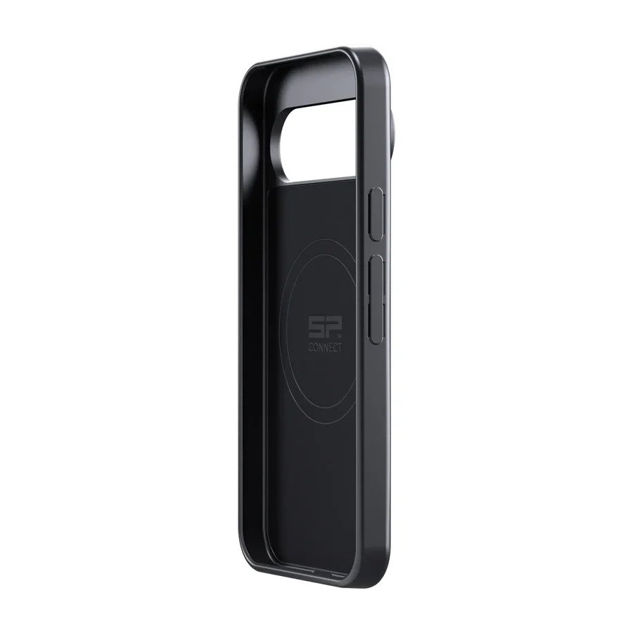 SP Connect 52679 Phone Case Pixel 9 Pro/9 SPC+ - Image 3