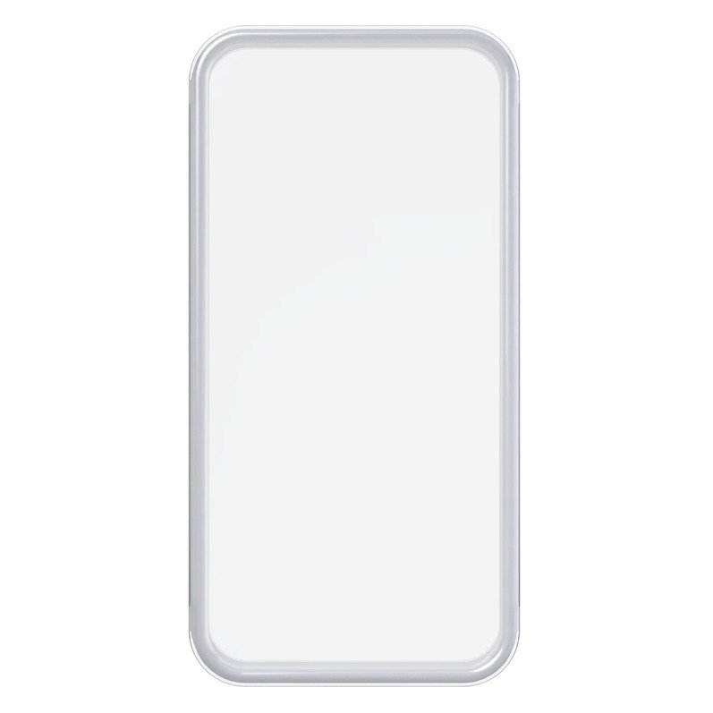 SP Connect 55254 Weather Cover S25/S24 SPC+