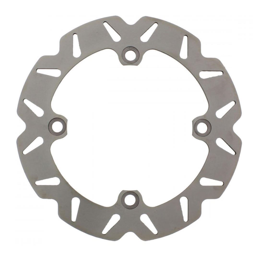 EBC Brakes MD6002CX Extreme Moto-X-SPECIAL ORDER