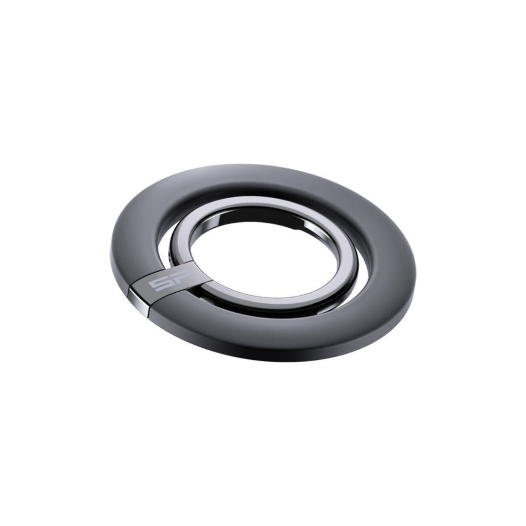 SP Connect 52844 Magnetic Ring Mount SPC+