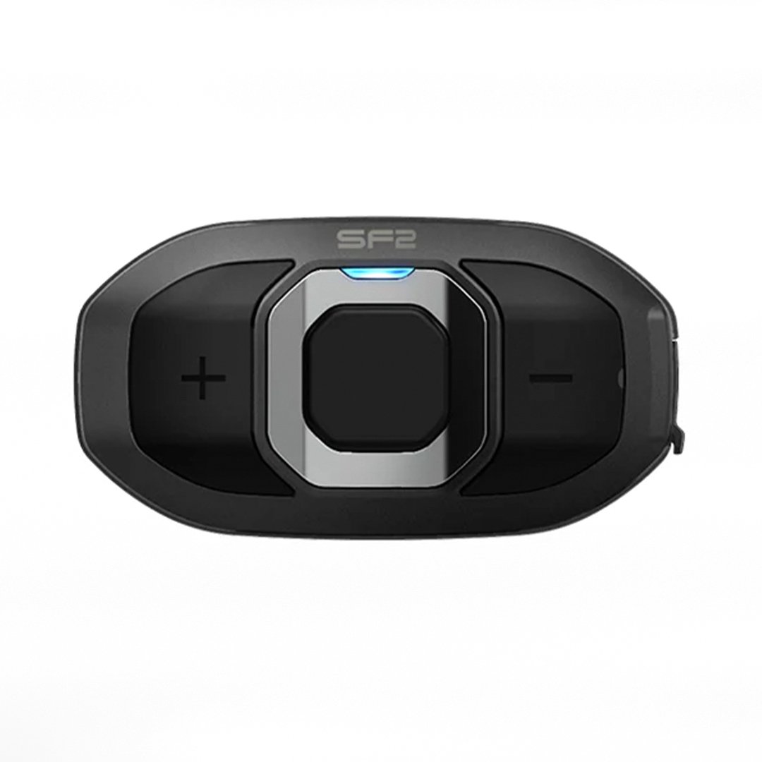 Sena SF2-03 Motorcycle Bluetooth Communication System