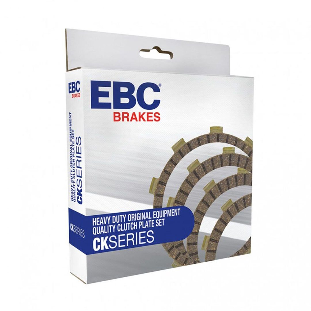 EBC Clutch Kit CK1148