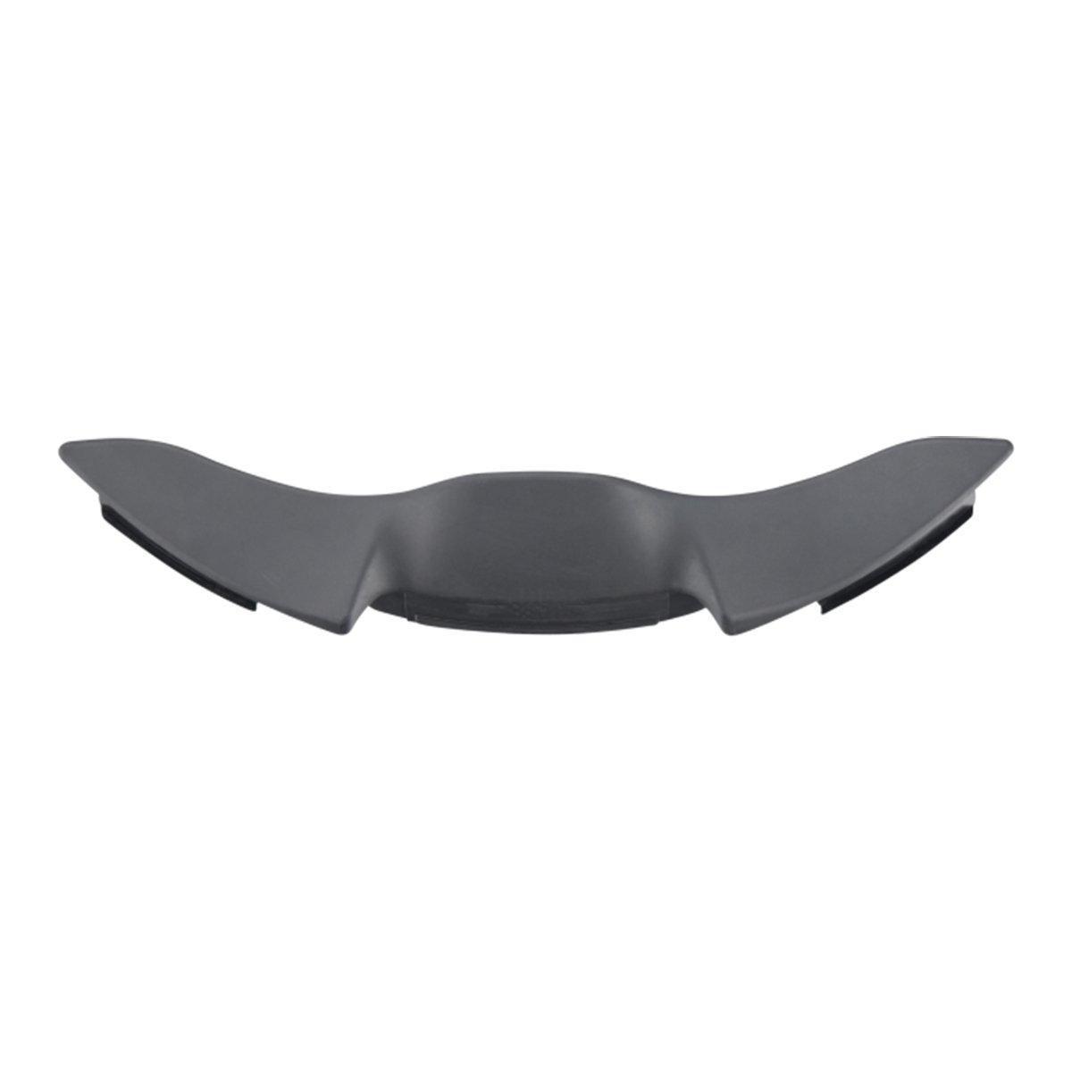 Shoei Neotec 3/GT-Air 3 Breath Guard K