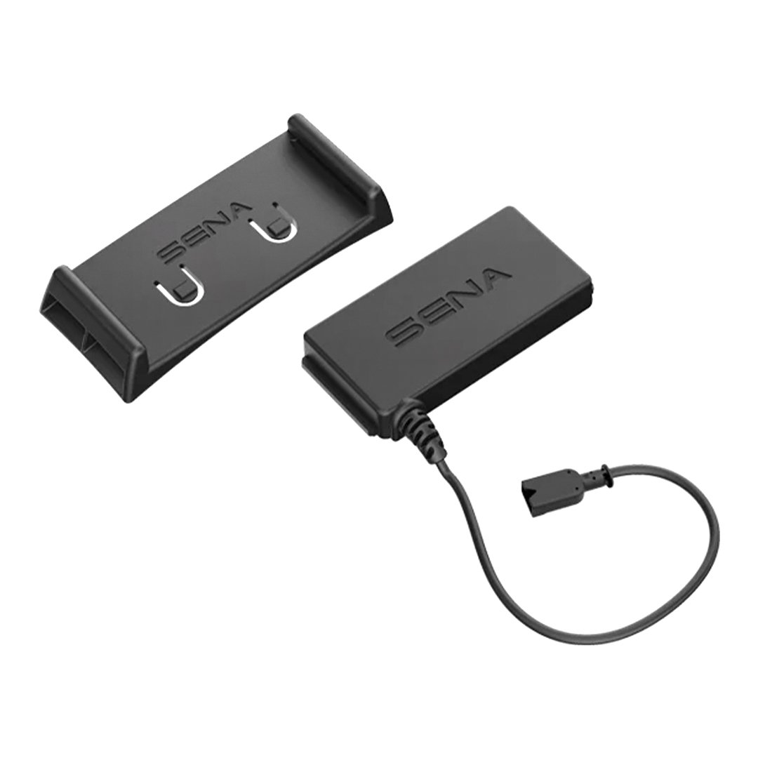 Sena SC-A0330 Battery Pack 3 Pin