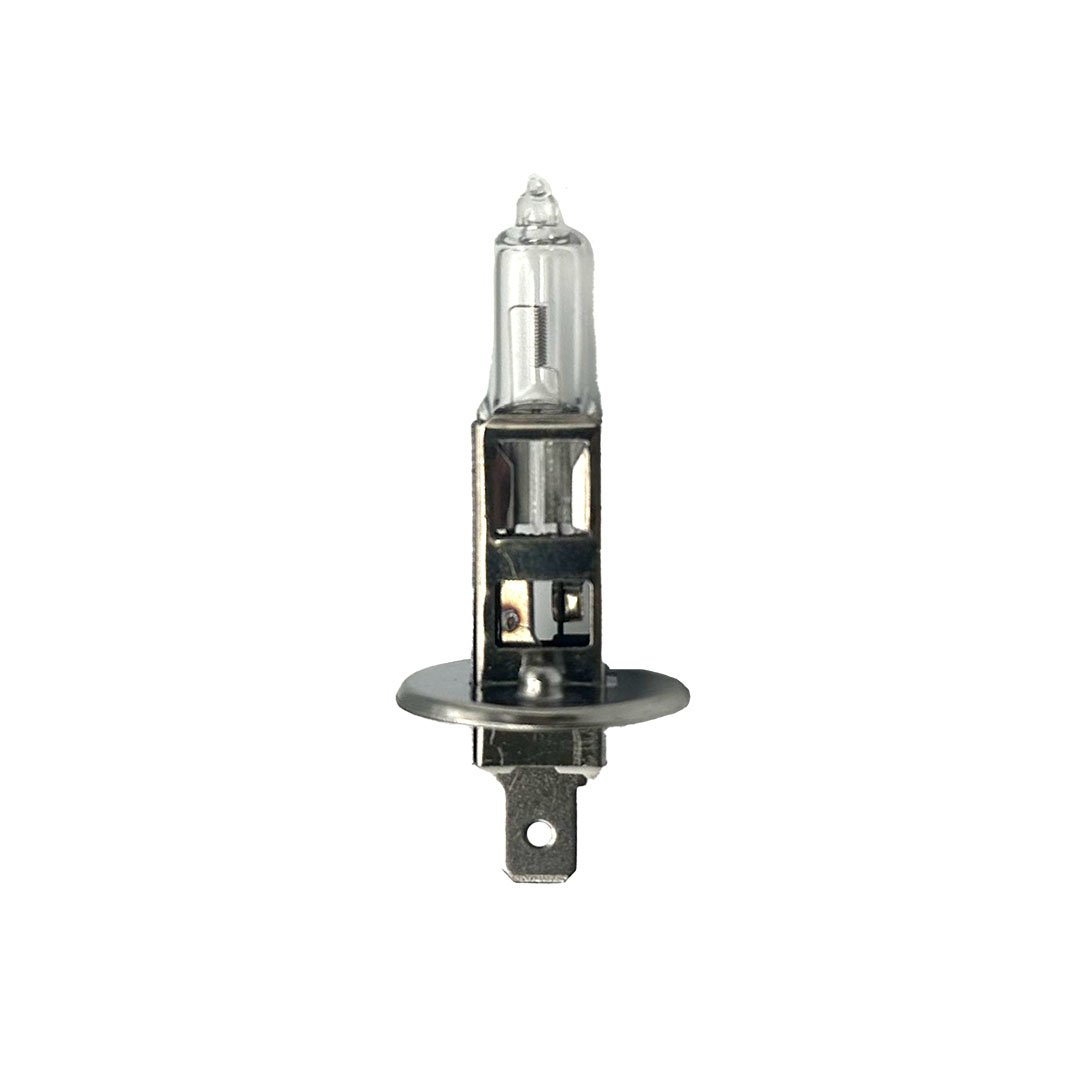 Bulbs 448 H1 12v 55W T/Halogen
