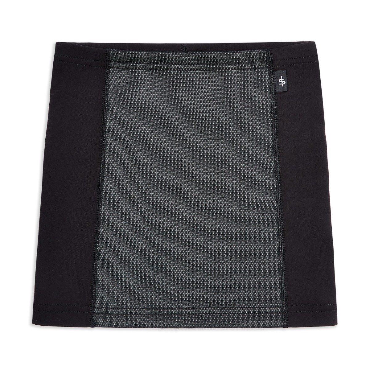 Spada Crucible Windblock Neck Tube - Image 2