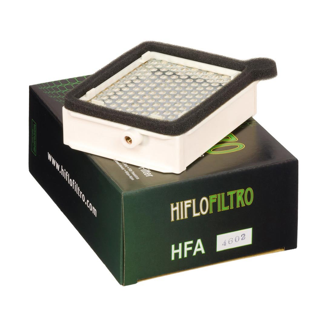 Hiflo HFA4602 Air Filter-SPECIAL ORDER