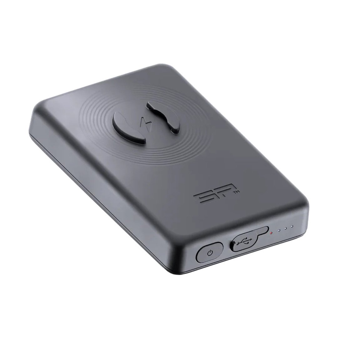 SP Connect 52877 Wireless 10,000mAh Powerbank SPC+