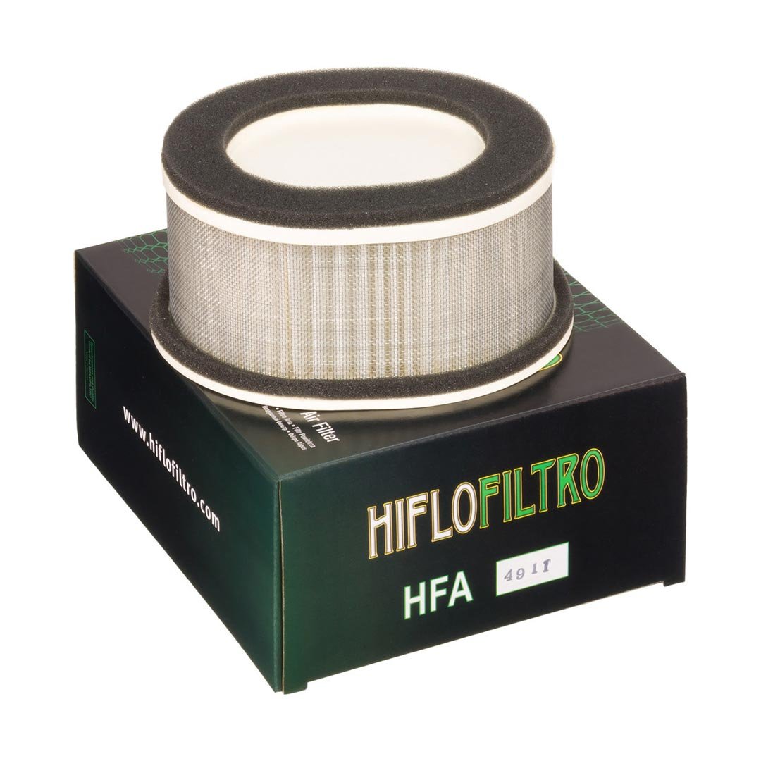 Hiflo HFA4911 Air Filter