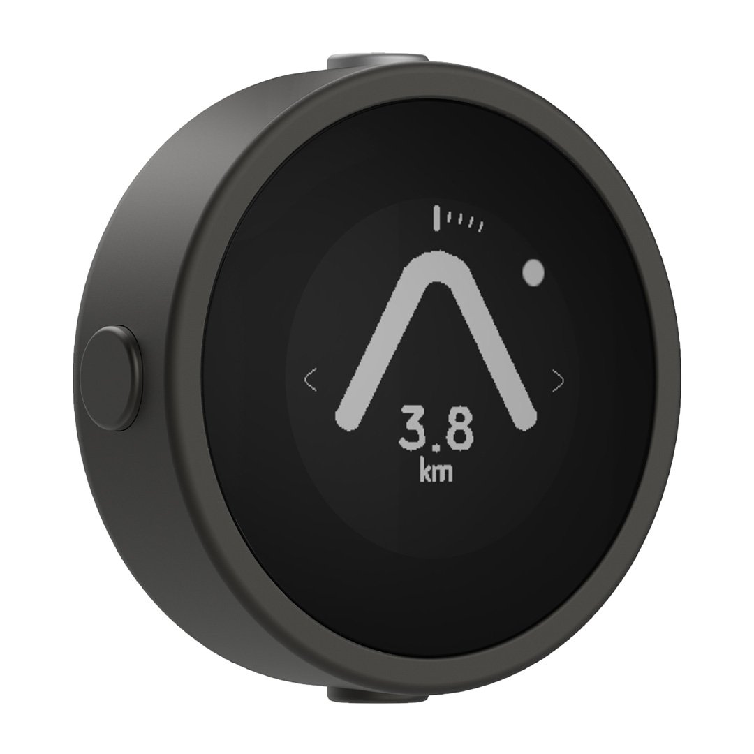 Beeline Moto Gunmetal - Image 2