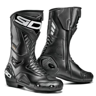 Sidi Performer Gore CE Boots Black