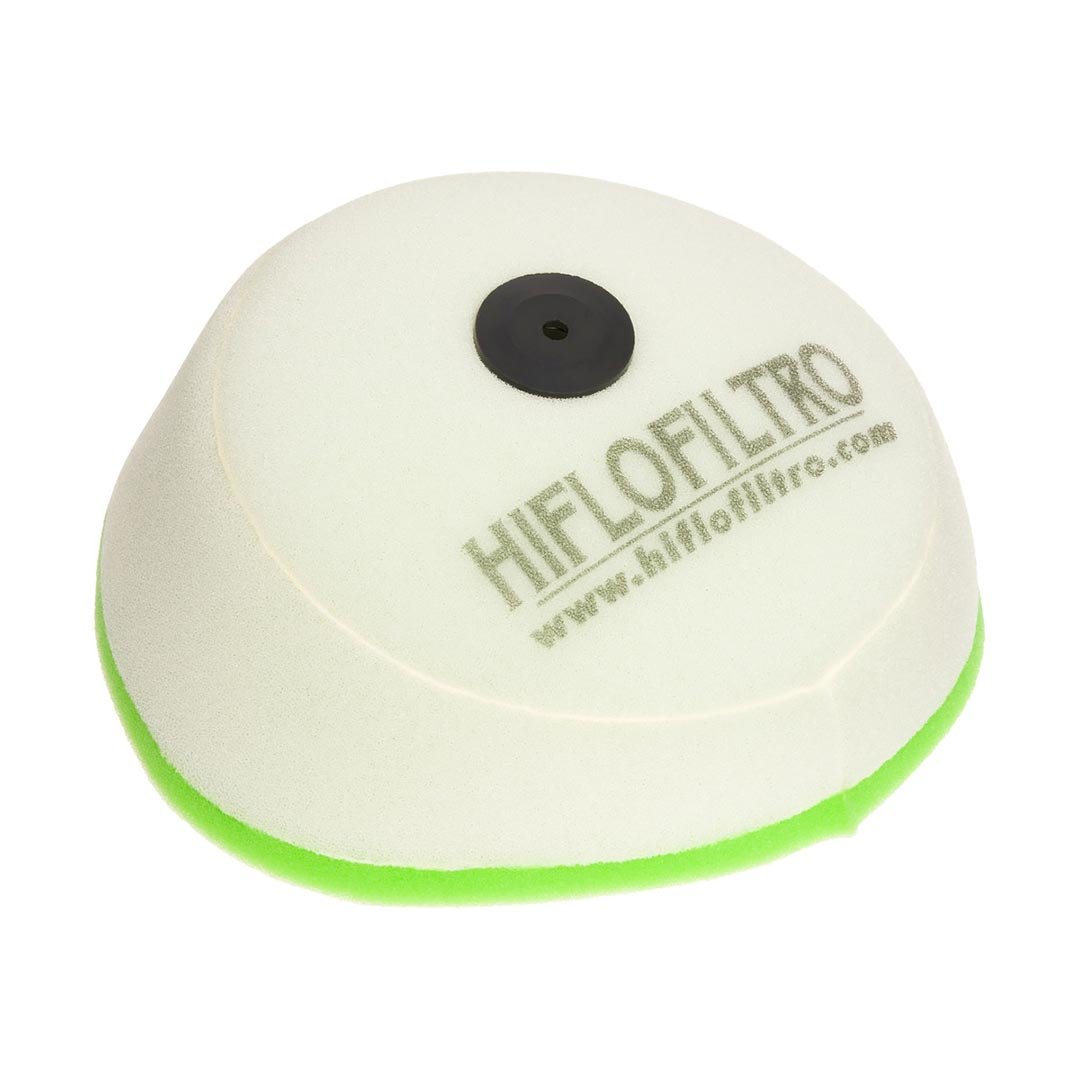 Hiflo HFF5013 Foam Air Filter