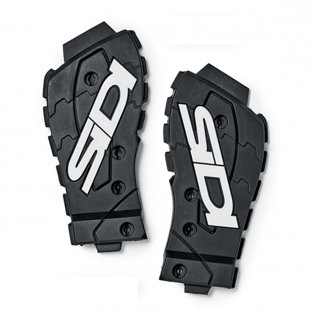 Sidi Crossfire 3 Click SRS Soles