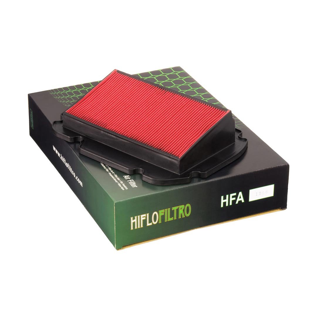 Hiflo HFA1206 Air Filter-SPECIAL ORDER