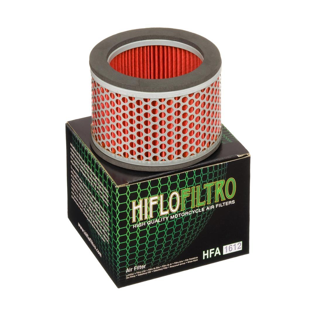 Hiflo HFA1612 Air Filter