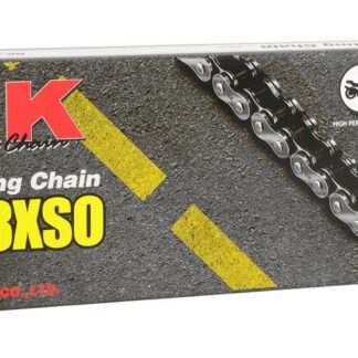 RK 428XSO X 118 CHAIN
