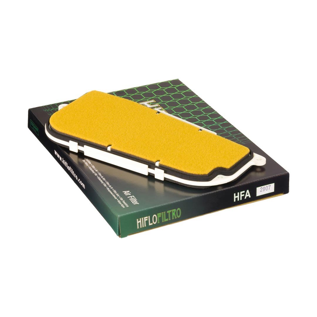 Hiflo HFA2907 Air Filter