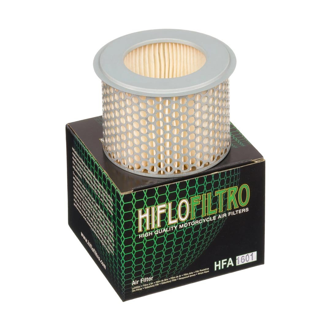 Hiflo HFA1601 Air Filter-SPECIAL ORDER