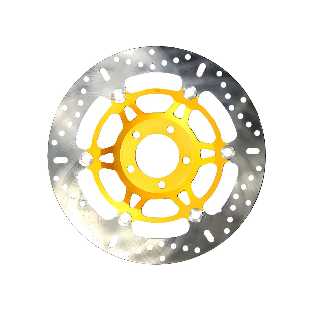 EBC Brakes MD4153X