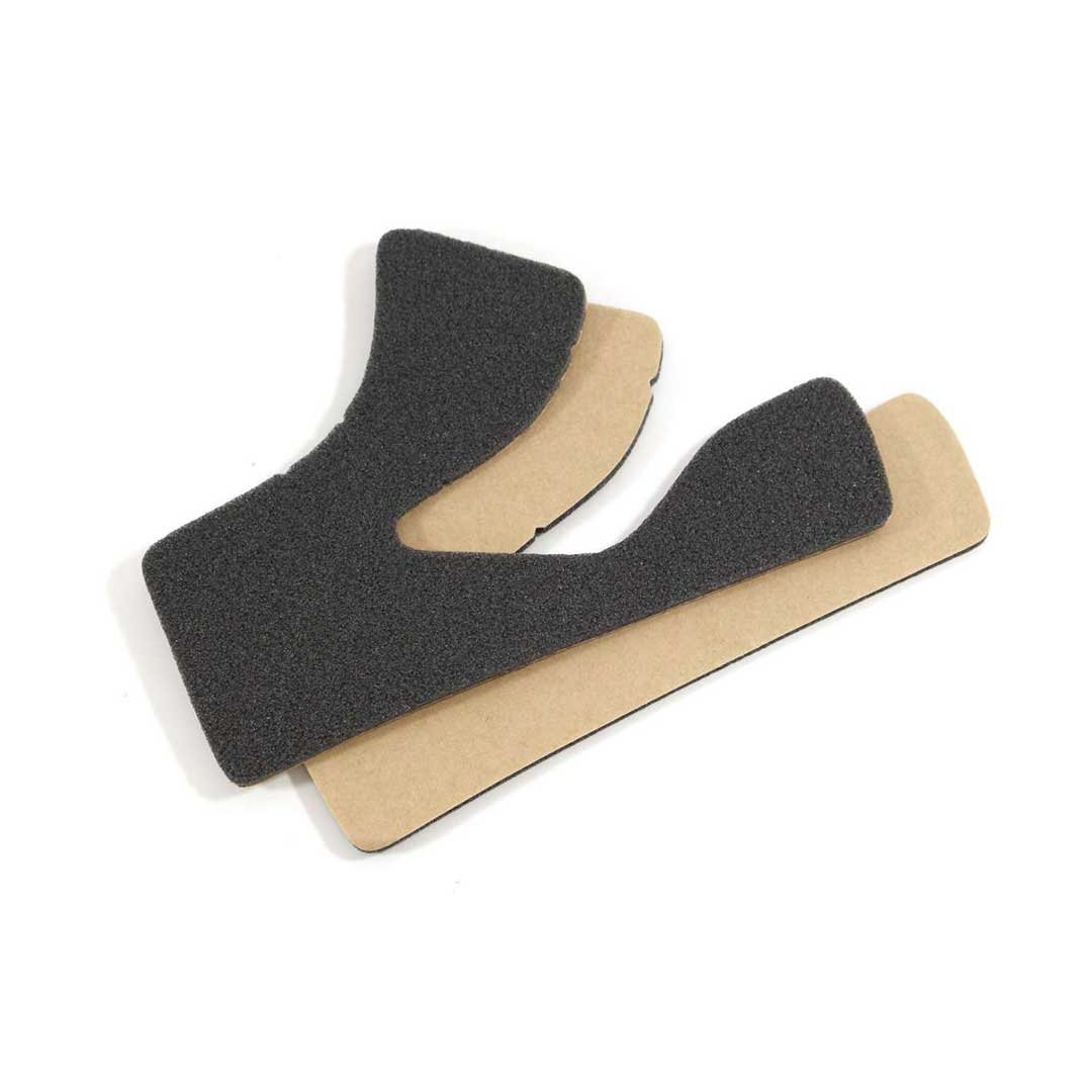 Shoei X-Spirit 3 Cheek Pads Insert