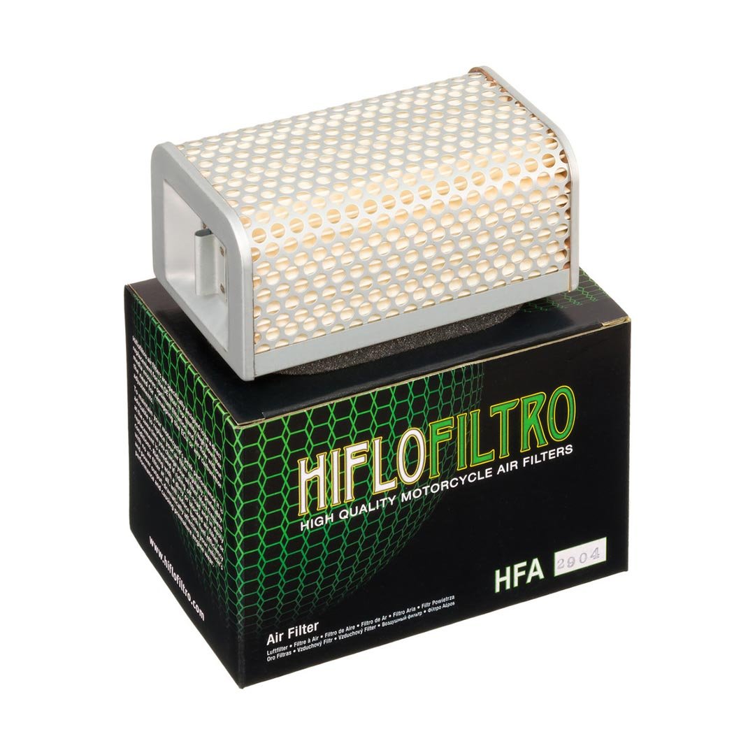 Hiflo HFA2904 Air Filter-SPECIAL ORDER