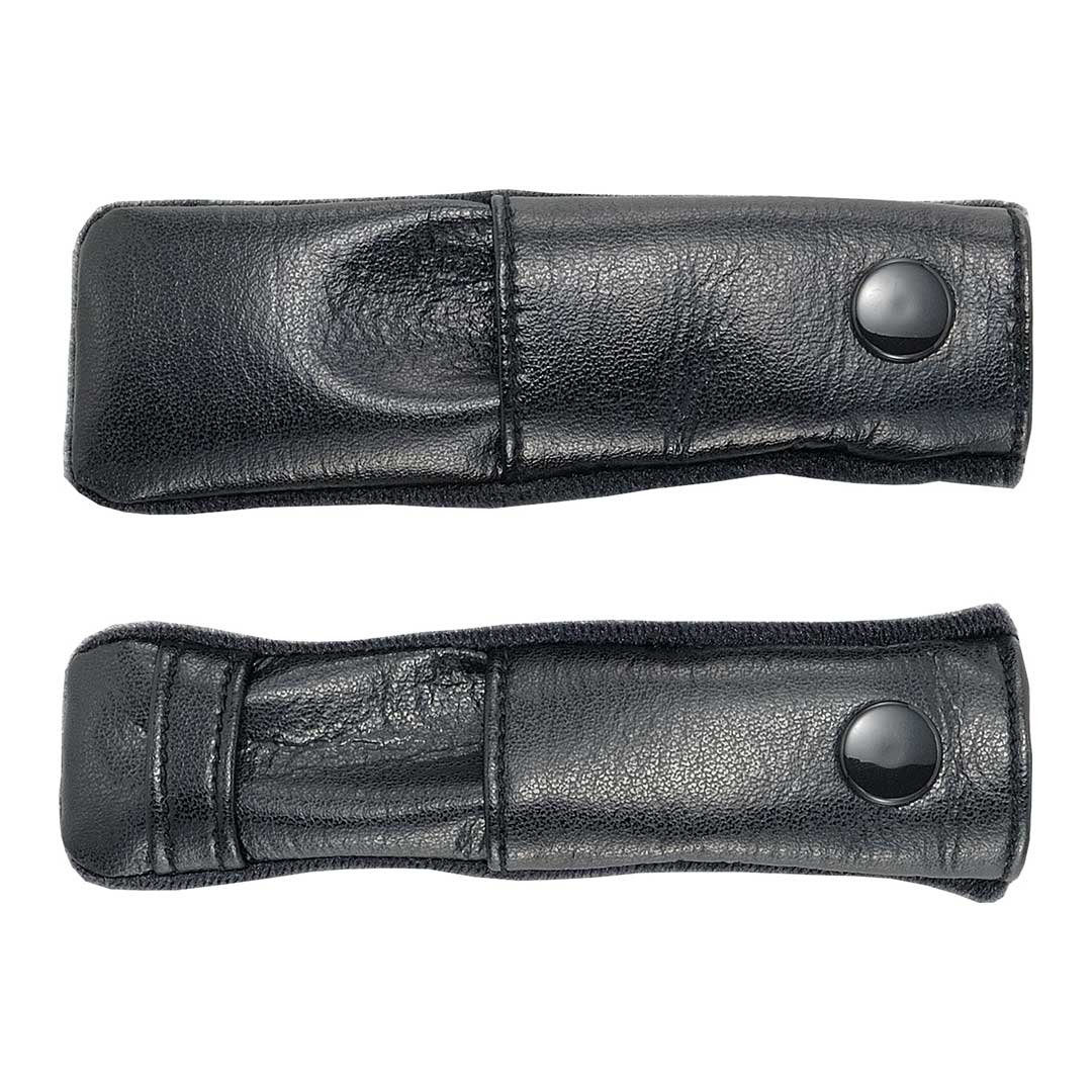 Shoei Glamster Chin Strap Cover