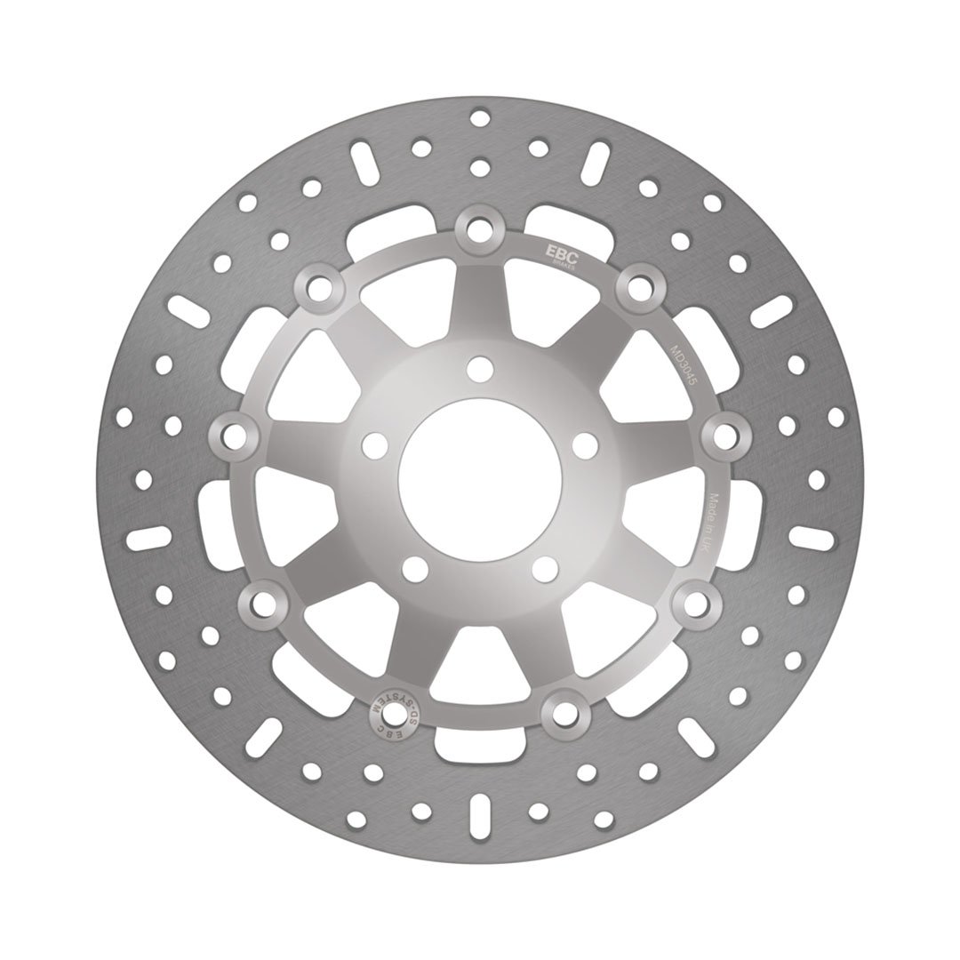 EBC Brakes MD3045