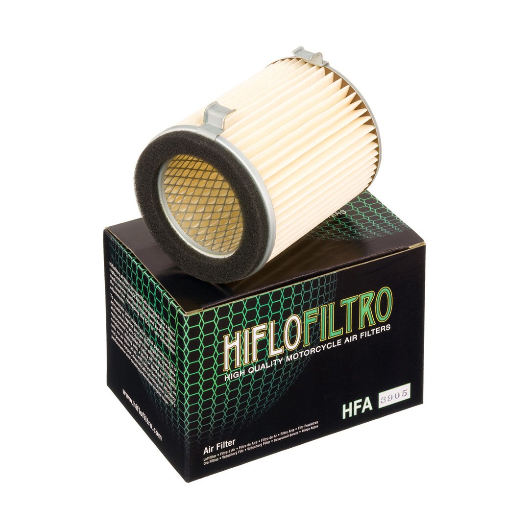 Hiflo HFA3905 Air Filter