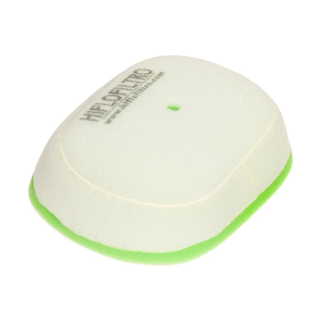 Hiflo HFF1020 Foam Air Filter