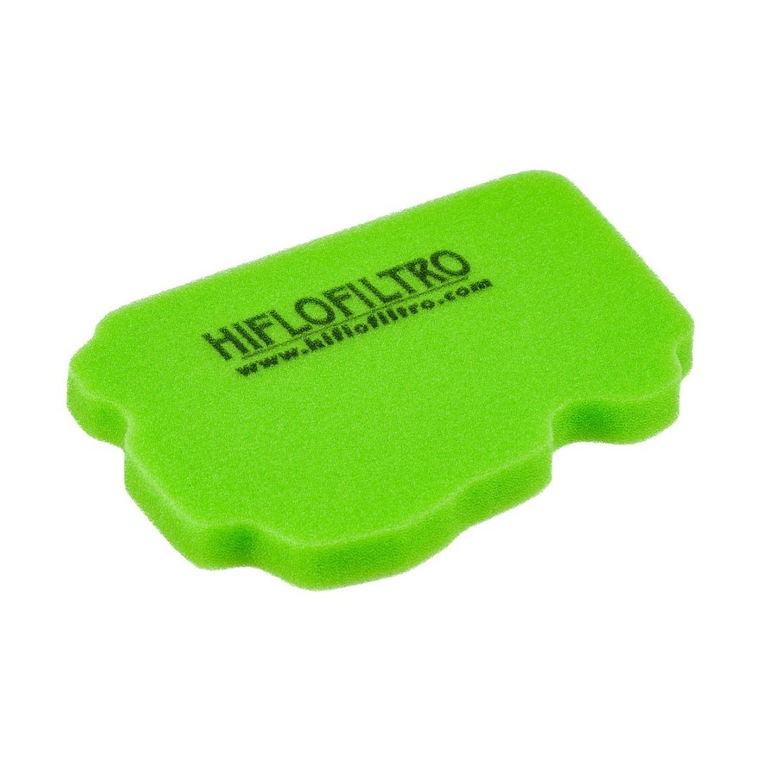 Hiflo HFA4202 Air Filter-SPECIAL ORDER