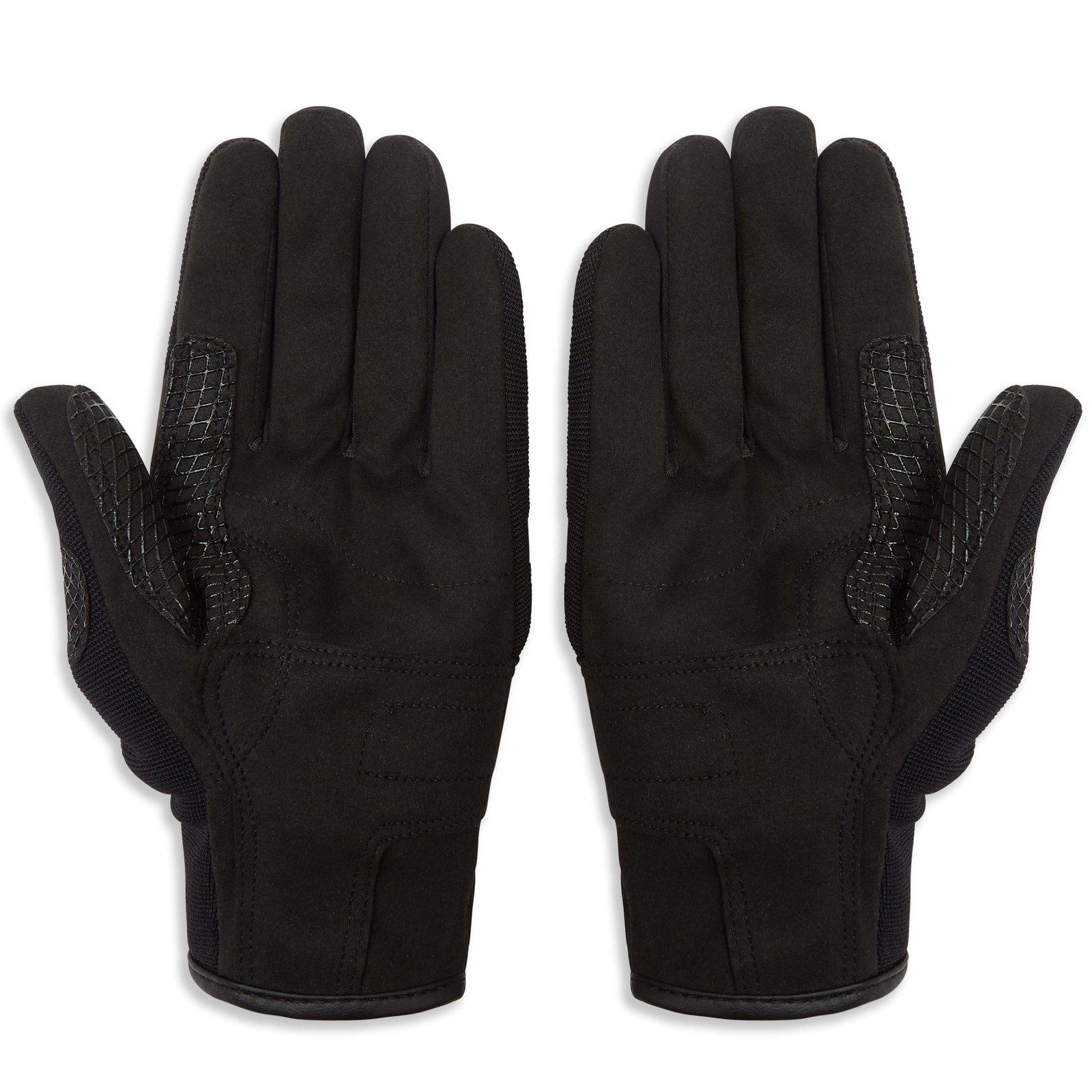Spada Splash CE WP Gloves Black - Image 2