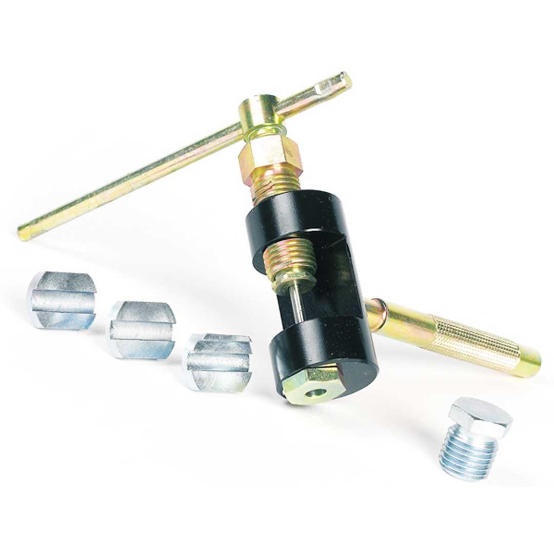 Spada Chain Breaker/Rivet Tool